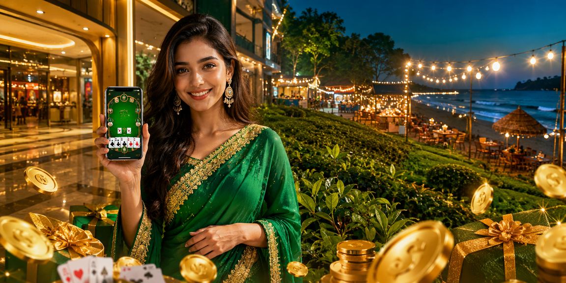 bj1866